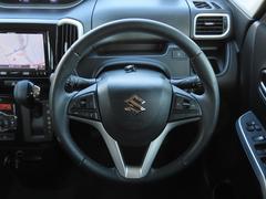 �Ƽ������Τ���갷�����פ��Ƥ���ޤ��� 5