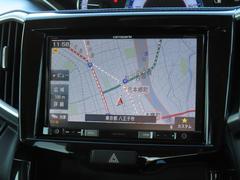 Ǥ���ݸ���ʣ��Ƥʤɡ����֤˴ؤ��륵���ӥ����̼�갷�äƤ���ޤ��� 7