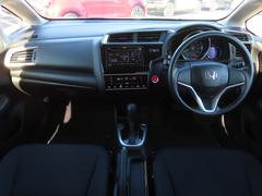 ľĥǥ顼ʤǤϤΰ¿ݾդμ˭٤ʥᥫ˥ååդȥѥԥ塼ǵϥХåꡪ 3