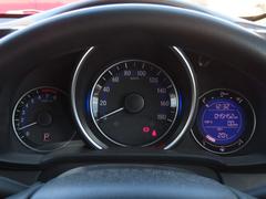 ǤݸʣƤʤɤ֤˴ؤ륵ӥ̼갷äƤޤ٤ƤǤ 5