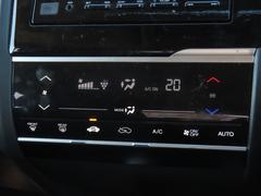 Ÿ־夬꤫鲼ξޤǡŬʤ֤ƤƤޤ 7