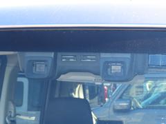 ľĥǥ顼ʤǤϤΰ¿ݾդ 3