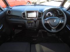 μ˭٤ʥᥫ˥ååդȥѥԥ塼ǵϥХå 4