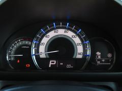 ͤΥ饤եץŬˡƤޤ 6