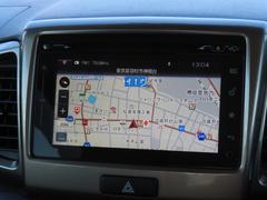 ǤݸʣƤʤɡ֤˴ؤ륵ӥ̼갷äƤޤ 7