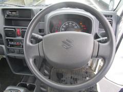 ľ�ĥǥ����顼�ʤ�ǤϤΰ¿��ݾ��դ����μ�˭�٤ʥᥫ�˥å������åդȥ����������ѥ���ԥ塼�������ǵ��������������ϥХå��ꡪ 3