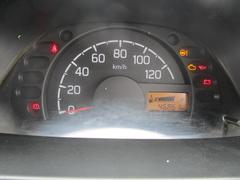 �Ƽ������Τ��谷�����פ��Ƥ���ޤ��������ͤΥ饤�եץ���Ŭ����������ˡ������פ��ޤ��� 4