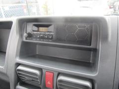 Ǥ���ݸ���ʣ��Ƥʤɤ��֤˴ؤ��륵���ӥ����̼�갷�äƤ���ޤ������٤Ƥ�Ǥ������������ 5