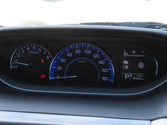 �Ƽ������Τ���갷�����פ��Ƥ���ޤ��� 5