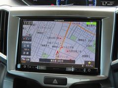 �����ͤΥ饤�եץ���Ŭ����������ˡ����Ƥ������ޤ����� 6