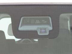 ľ�ĥǥ����顼�ʤ�ǤϤΰ¿��ݾ��դ��� 3