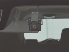 �μ�˭�٤ʥᥫ�˥å������åդȥ����������ѥ���ԥ塼�������ǵ��������������ϥХå���� 4