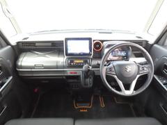 �Ƽ������Τ���갷�����פ��Ƥ���ޤ��� 5