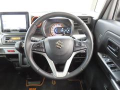 �����ͤΥ饤�եץ���Ŭ����������ˡ����Ƥ������ޤ����� 6