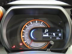 Ǥ���ݸ���ʣ��Ƥʤɡ����֤˴ؤ��륵���ӥ����̼�갷�äƤ���ޤ��� 7