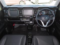 �μ�˭�٤ʥᥫ�˥å������åդȥ����������ѥ���ԥ塼�������ǵ��������������ϥХå���� 4