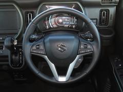 �Ƽ������Τ���갷�����פ��Ƥ���ޤ��� 5