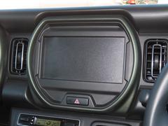 Ǥ���ݸ���ʣ��Ƥʤɡ����֤˴ؤ��륵���ӥ����̼�갷�äƤ���ޤ��� 7