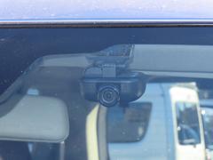 �μ�˭�٤ʥᥫ�˥å������åդȥ����������ѥ���ԥ塼�������ǵ��������������ϥХå���� 4