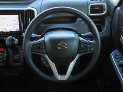 Ǥ���ݸ���ʣ��Ƥʤɡ����֤˴ؤ��륵���ӥ����̼�갷�äƤ���ޤ��� 7