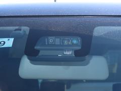 ľ�ĥǥ����顼�ʤ�ǤϤΰ¿��ݾ��դ��� 3