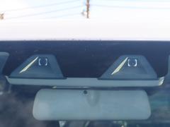 ľ�ĥǥ����顼�ʤ�ǤϤΰ¿��ݾ��դ��� 3