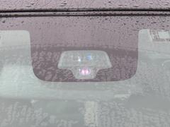 ľ�ĥǥ����顼�ʤ�ǤϤΰ¿��ݾ��դ��� 3