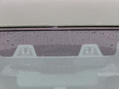 ľ�ĥǥ����顼�ʤ�ǤϤΰ¿��ݾ��դ��� 3