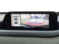 Ǥ���ݸ���ʣ��Ƥʤɡ����֤˴ؤ��륵���ӥ����̼�갷�äƤ���ޤ��� 7