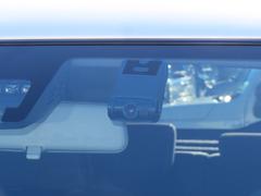 �μ�˭�٤ʥᥫ�˥å������åդȥ����������ѥ���ԥ塼�������ǵ��������������ϥХå���� 4