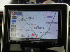 Ǥ���ݸ���ʣ��Ƥʤɡ����֤˴ؤ��륵���ӥ����̼�갷�äƤ���ޤ��� 7