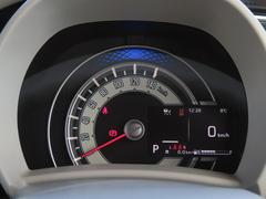 �����ͤΥ饤�եץ���Ŭ����������ˡ����Ƥ������ޤ����� 6