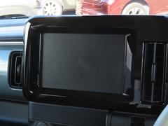 Ǥ���ݸ���ʣ��Ƥʤɡ����֤˴ؤ��륵���ӥ����̼�갷�äƤ���ޤ��� 7