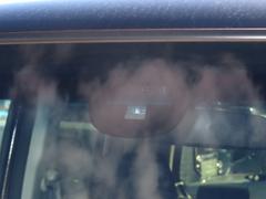 ľ�ĥǥ����顼�ʤ�ǤϤΰ¿��ݾ��դ��� 3