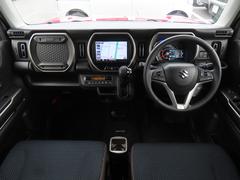 �����ͤΥ饤�եץ���Ŭ����������ˡ����Ƥ������ޤ����� 6