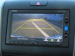 Ǥ���ݸ���ʣ��Ƥʤɡ����֤˴ؤ��륵���ӥ����̼�갷�äƤ���ޤ��� 7