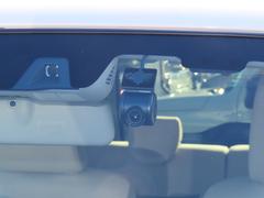 �μ�˭�٤ʥᥫ�˥å������åդȥ����������ѥ���ԥ塼�������ǵ��������������ϥХå���� 4