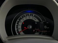 �����ͤΥ饤�եץ���Ŭ����������ˡ����Ƥ������ޤ����� 6