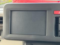 Ǥ���ݸ���ʣ��Ƥʤɡ����֤˴ؤ��륵���ӥ����̼�갷�äƤ���ޤ��� 7