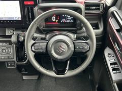 ���ڡ������������� �������ࡡ�ȣ٣£ңɣġ��أӥ����ܡ��ʥӡ������̥���� 0509998A20260314S006 5