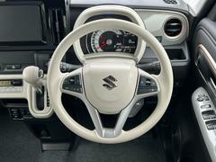 �Ƽ������Τ���갷�����פ��Ƥ���ޤ��� 5