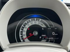 �����ͤΥ饤�եץ���Ŭ����������ˡ����Ƥ������ޤ����� 6