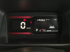 �����ͤΥ饤�եץ���Ŭ����������ˡ����Ƥ������ޤ����� 6