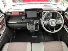 �μ�˭�٤ʥᥫ�˥å������åդȥ����������ѥ���ԥ塼�������ǵ��������������ϥХå���� 4