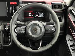 �Ƽ������Τ���갷�����פ��Ƥ���ޤ��� 5