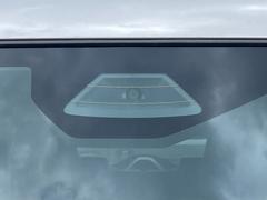 ľ�ĥǥ����顼�ʤ�ǤϤΰ¿��ݾ��դ��� 3