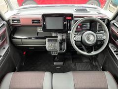 �μ�˭�٤ʥᥫ�˥å������åդȥ����������ѥ���ԥ塼�������ǵ��������������ϥХå���� 4