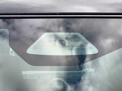 ľ�ĥǥ����顼�ʤ�ǤϤΰ¿��ݾ��դ��� 3