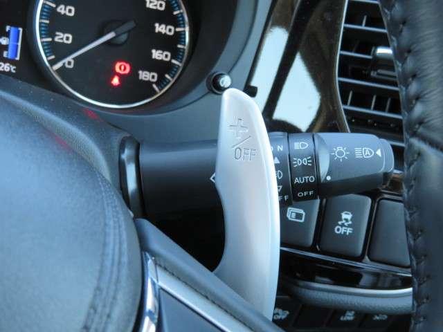 2.0 G セイフティPKG 4WD アルパイン11型ナビ(12枚目)