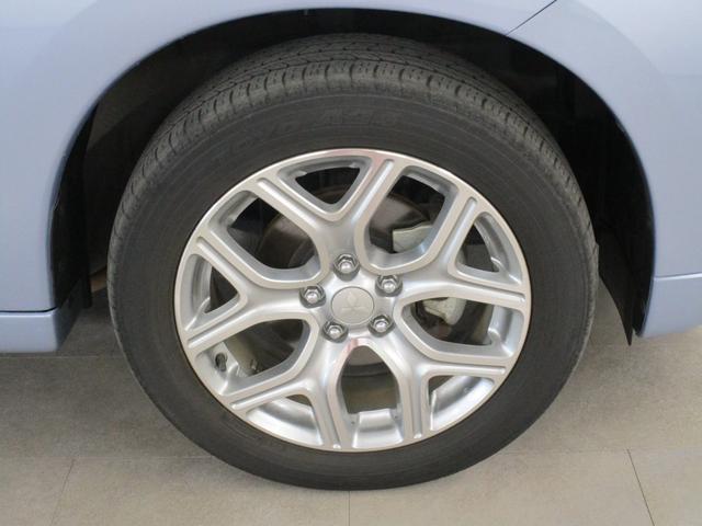 2.0 G セイフティPKG 4WD サウンドナビ(19枚目)